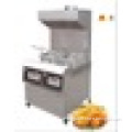 deep fryer oil filter machine broaster pressure fryer , vacuum fryer chicken fryer machine henny penny, kitchen range hood